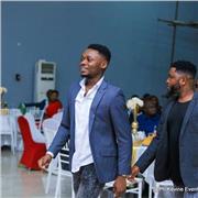 L’anglais et la préparation des enfants au Bac en anglais